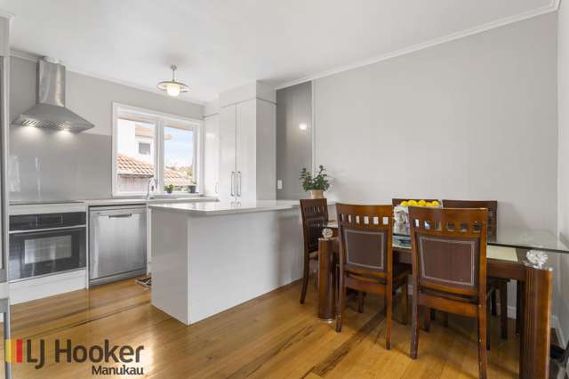 3/7 Goldsmith Road Epsom_2