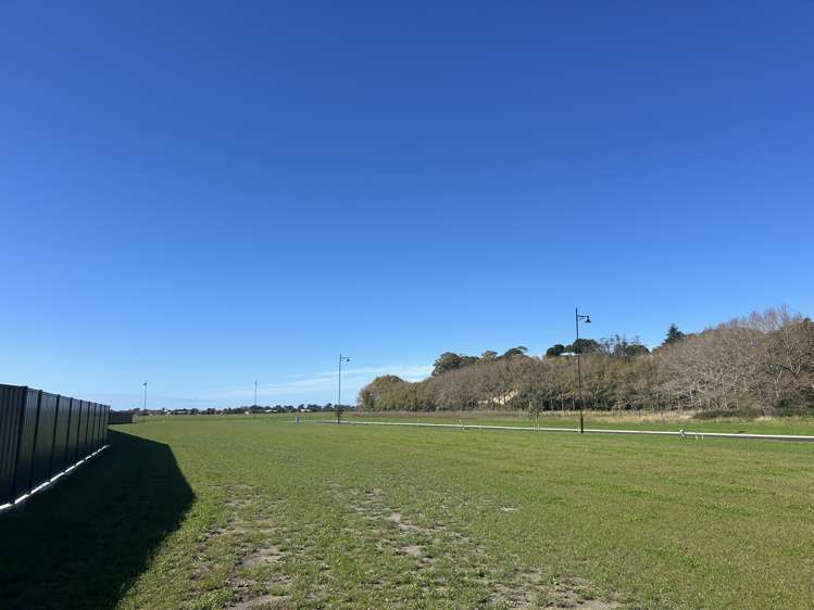 75 Pelorus Avenue Poraiti_8