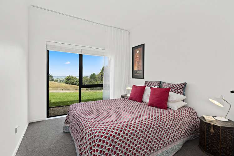 775 Leigh Road Big Omaha_19