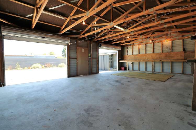 36 Frederick Street Carterton_8