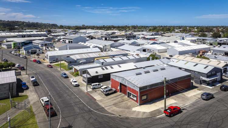 2 Cadbury Road Onekawa_12