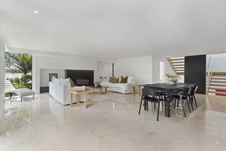 14a Stanley Point Road Stanley Point_15