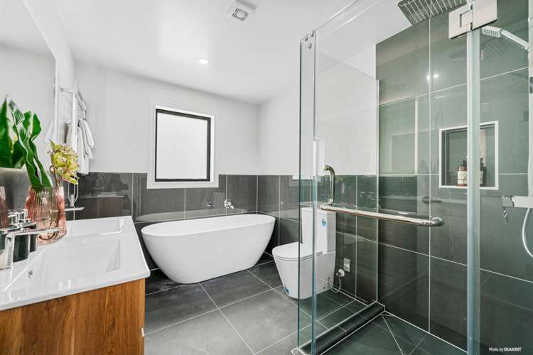 22a Rathgar Road Henderson_10