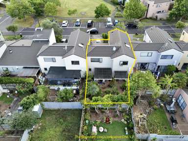 7 Spalding Rise_1