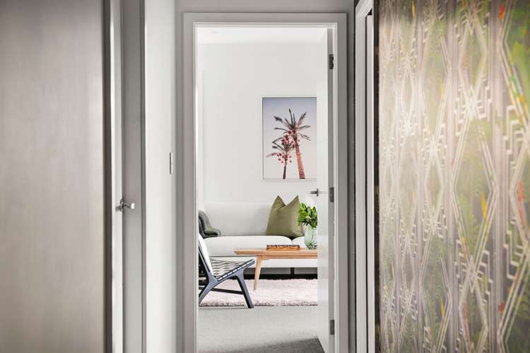 31 Whare Marama Drive Cambridge_16