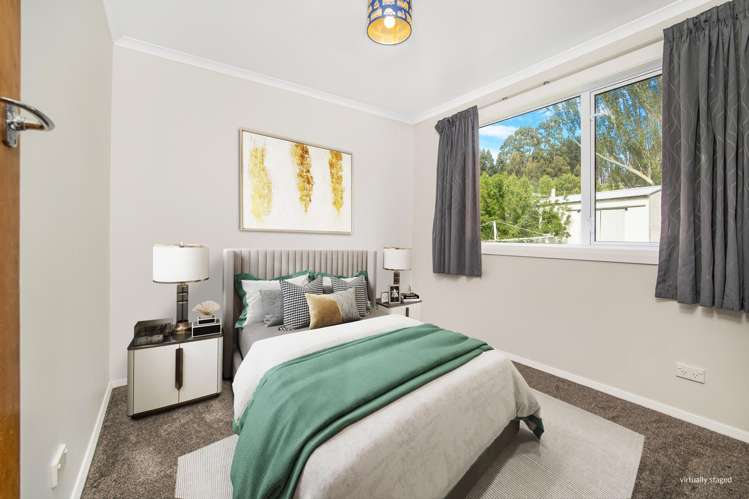 346 Kaikorai Valley Road Bradford_14