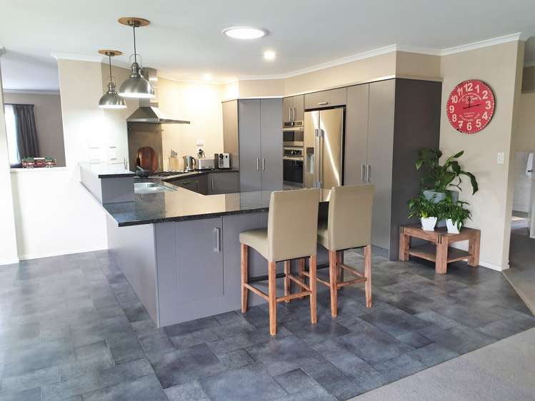 32 Pompallier Estate Drive Maunu_5