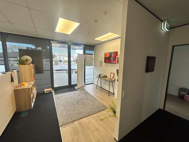 Unit 6/42 Silverstream Boulevard Kaiapoi_2