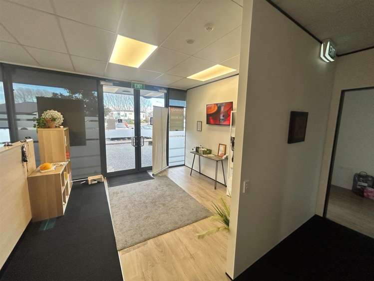Unit 6/42 Silverstream Boulevard Kaiapoi_2