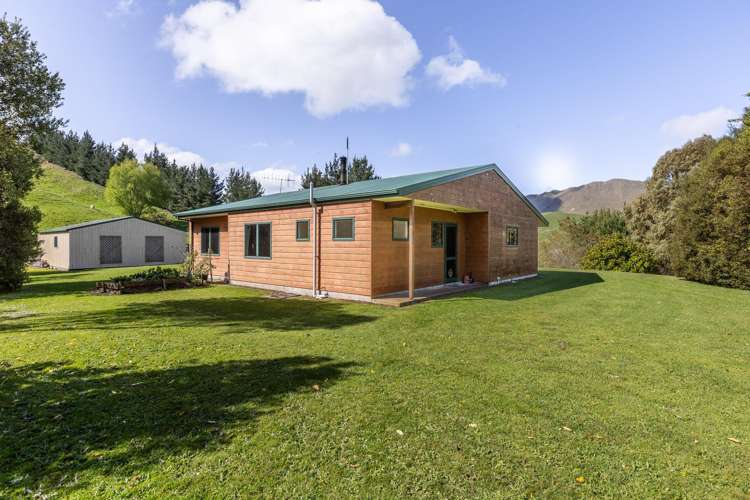 222 Mackenzie Road Kahuranaki_20