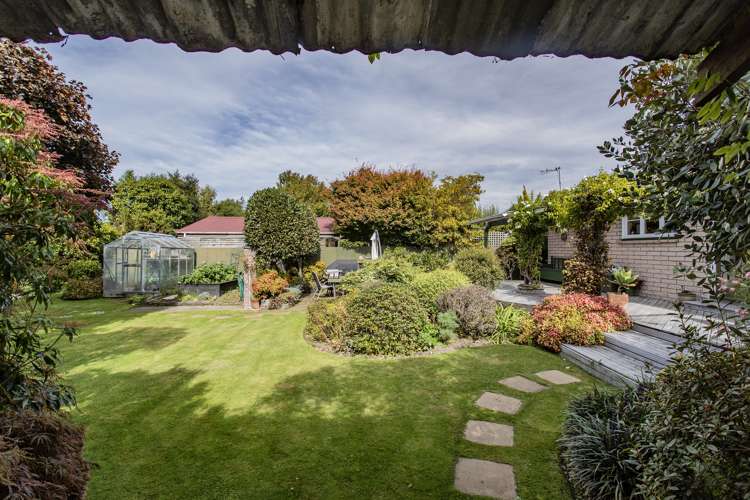 10 Clayton Road Amberley_12