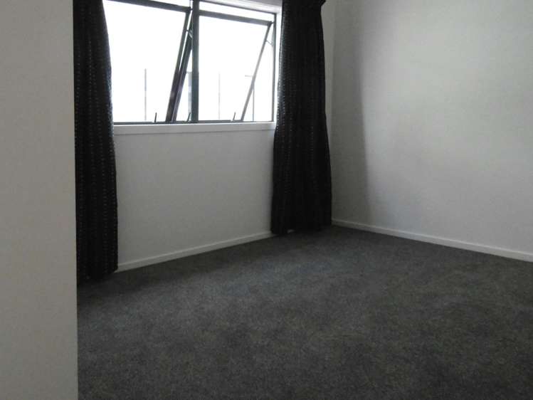 24/146 Fanshawe Street Auckland Central_5