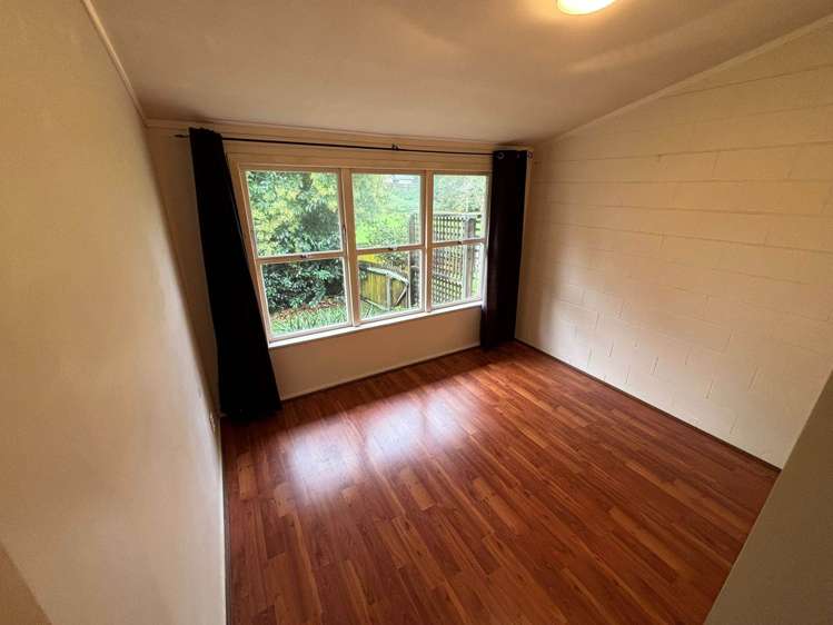 3/10 Alcock Street Mt Wellington_9