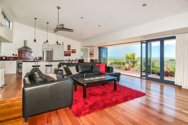 780 Nikau Road Mokihinui_2