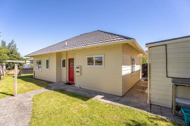 10b Hannan Road Whitianga_16
