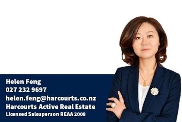 51 Crompton Avenue Churton Park_2