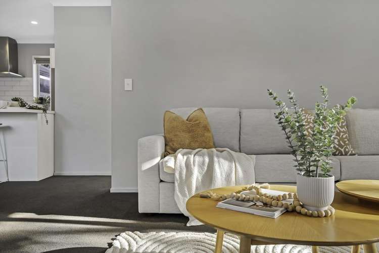 52a Cavendish Road Casebrook_10