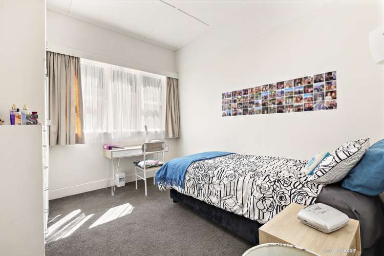 176 Aro Street Aro Valley_8