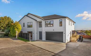 48 Lewisham Street_2