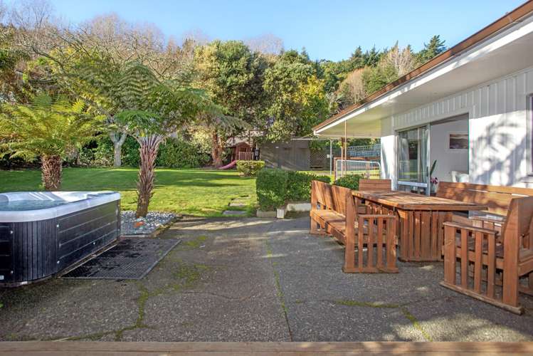 53 Seddon Crescent Whataupoko_11