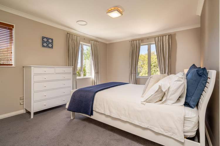 45 Puriri Street Riccarton_16