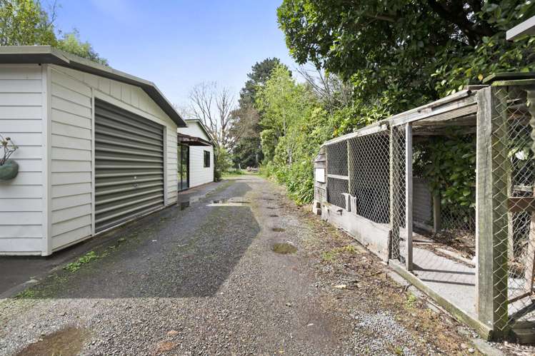 266 Pohangina Road Ashhurst_33