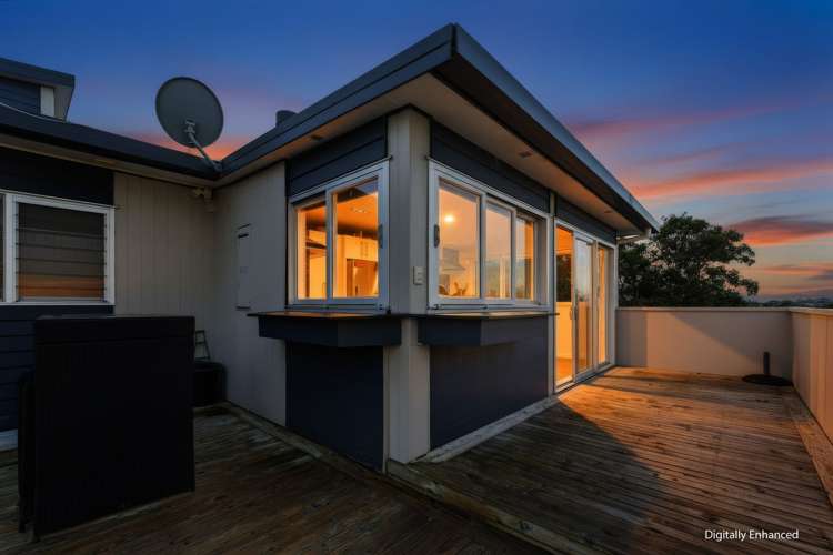 23 Islington Street Dargaville_29