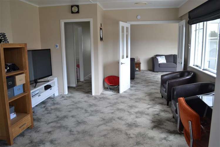 5 Long Melford Road Awapuni_2