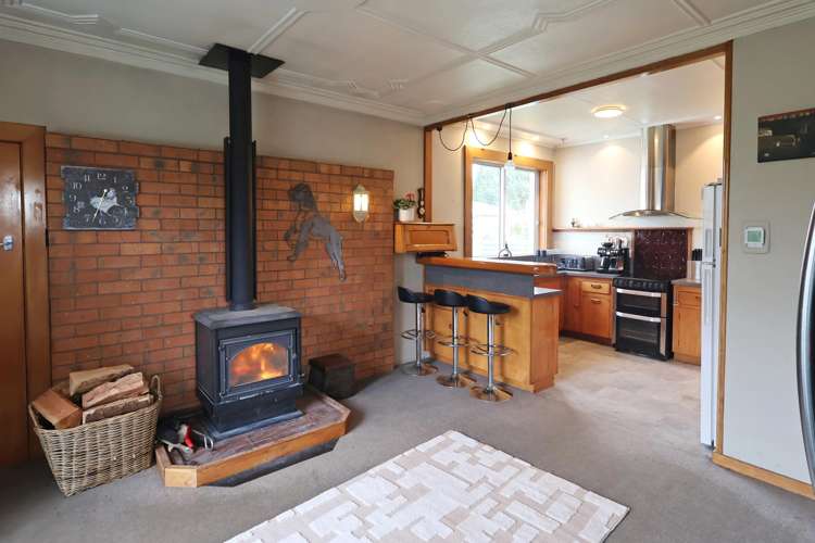 195 Maher Street Tisbury_5