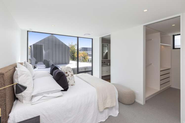 65A Leinster Road Merivale_16