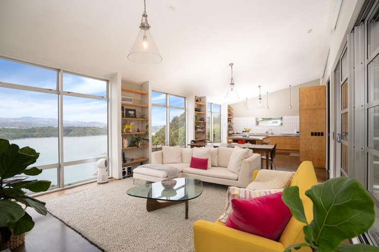 46A Grafton Road_5