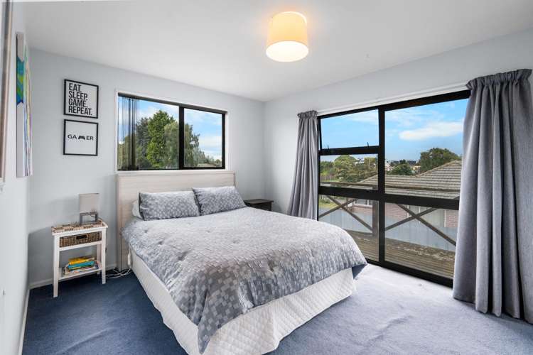 17 Moore Street Rolleston_14