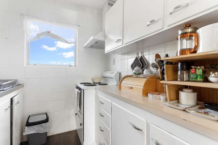 10/1 Norrie Avenue Mount Albert_3