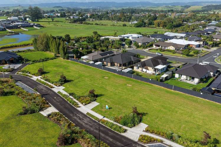 Lots 2 & 6 Three Rivers Lane Waipu_8