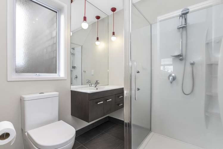 38 Woodhouse Road Patumahoe_8