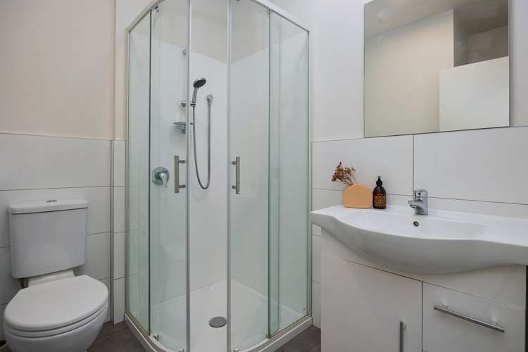 9/6 Fleet Street Eden Terrace_17