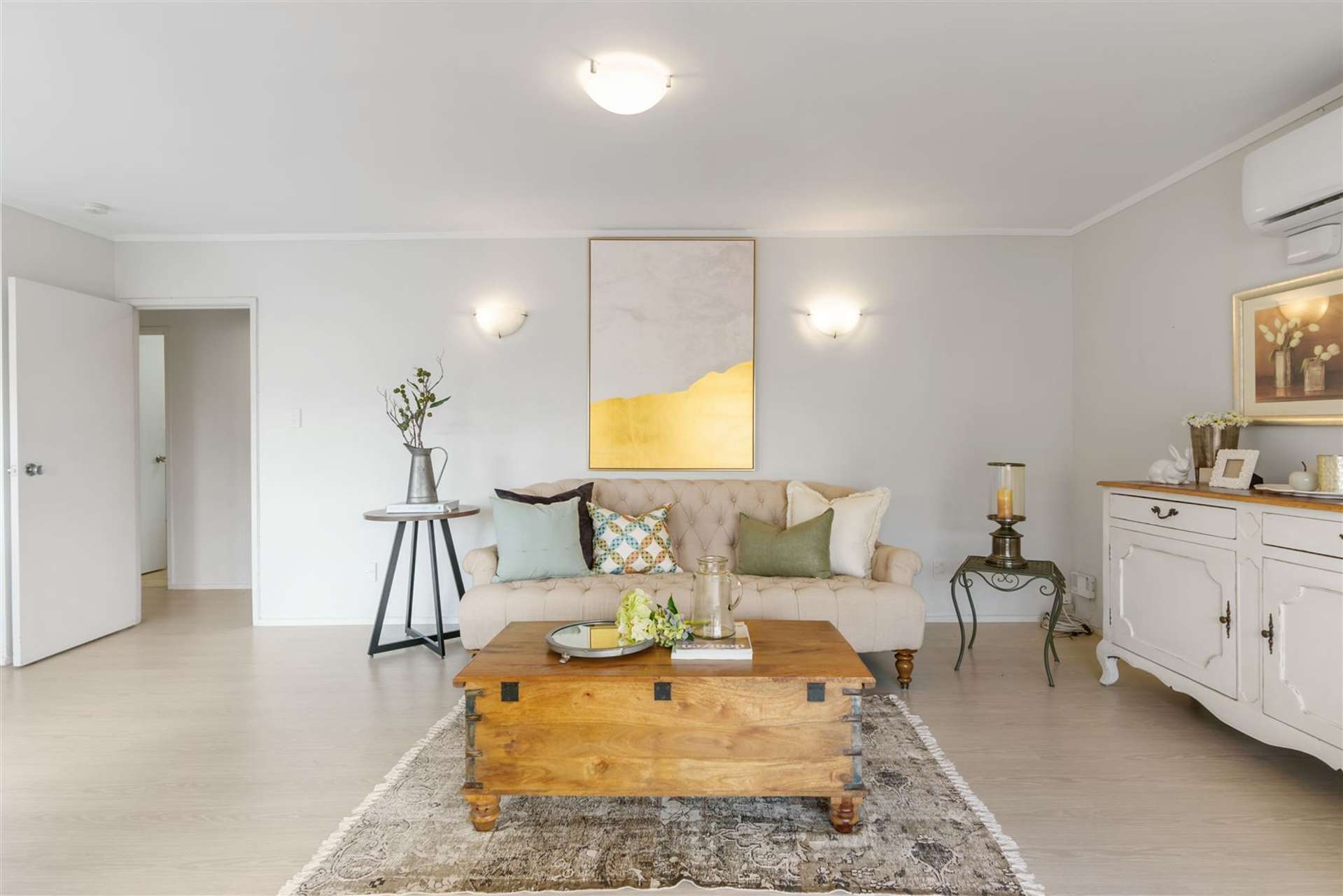 2/2 Quentin Avenue Epsom_0