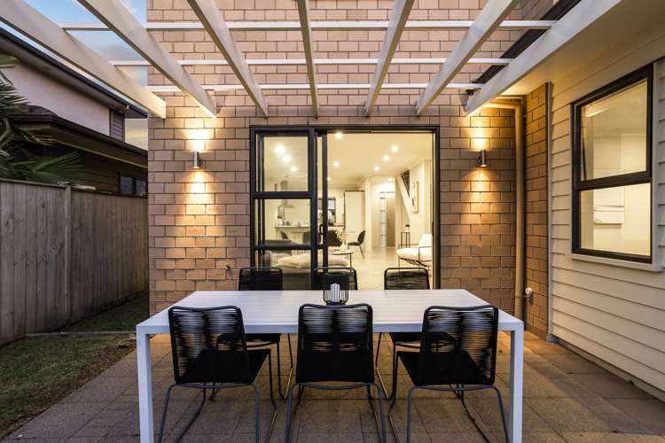 9 Wynne Gray Avenue Stonefields_19