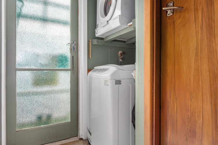 33 Lord Cobham Avenue Whakatane_7