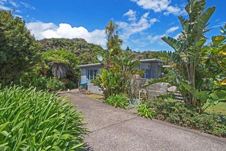 32 Victoria Road Onetangi_22