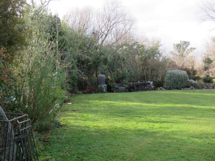 145 Talbot Street Geraldine_5