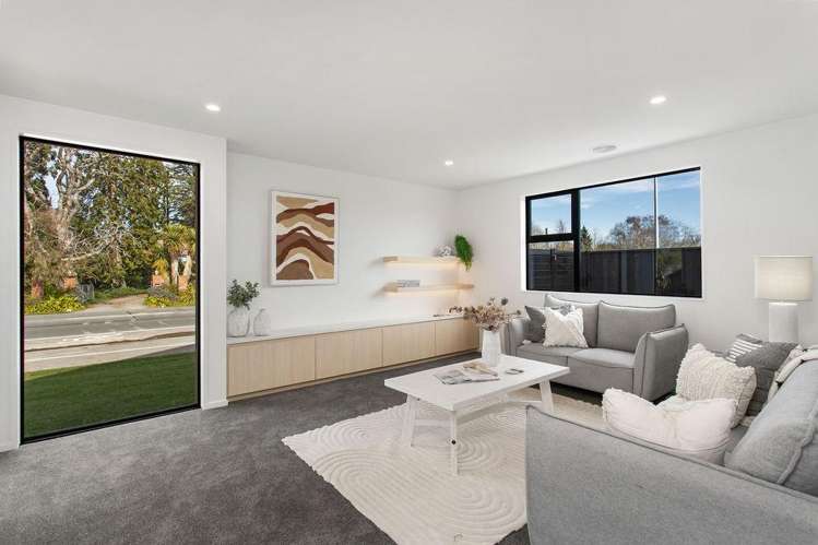 230 Styx Mill Road Casebrook_12