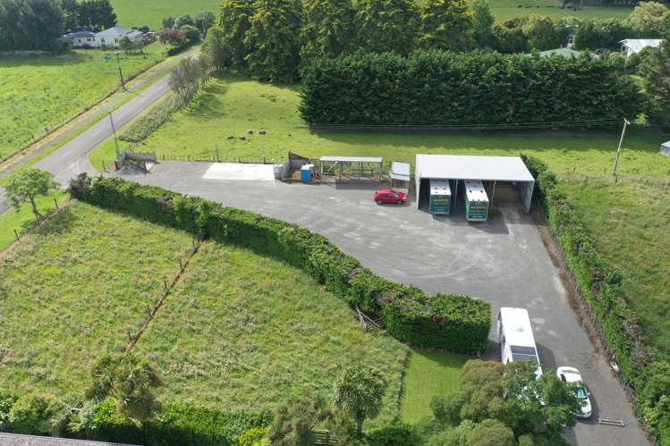 73 Walkers Road Longburn_11