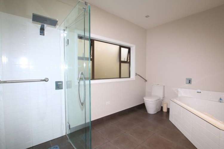 30 Abbeygate Street Birkdale_7