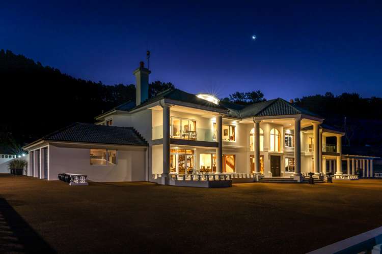 306 Cowes Bay Road Waiheke Island_14