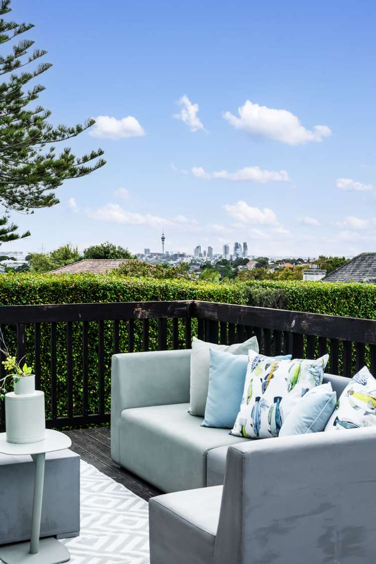 736 Remuera Road Remuera_25