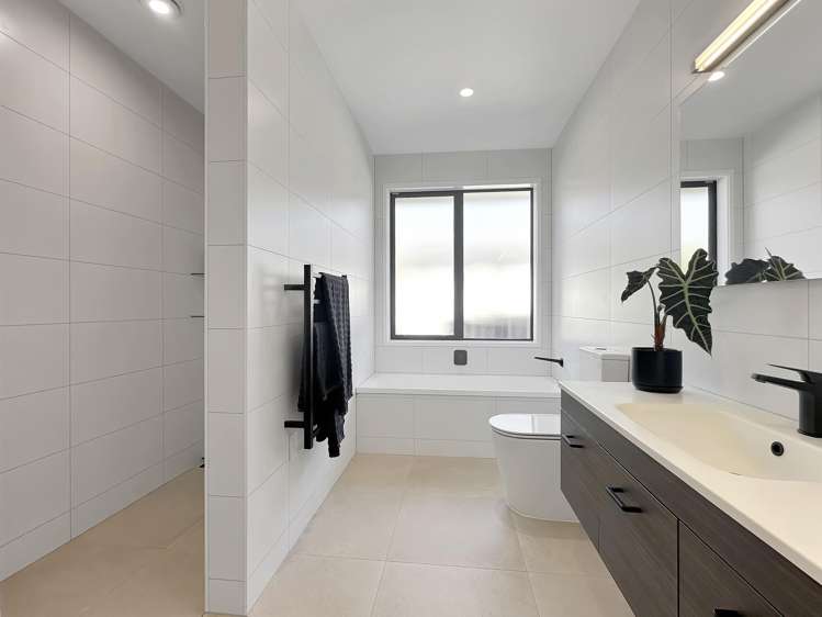 18 Martha Clarke Lane Kerikeri_14