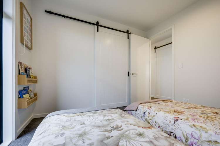 58 Pelorus Avenue Poraiti_9