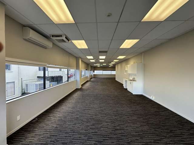 155 New North Road Eden Terrace_1