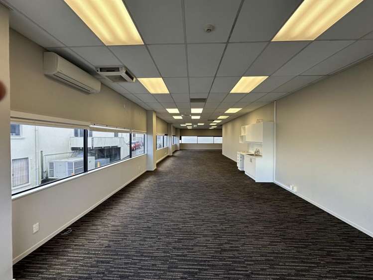 155 New North Road Eden Terrace_1